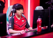 开云体育下载-MAD翻盘JDG，Kanavi爆发神勇的简单介绍