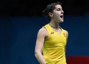 开云体育官网-包含马来西亚队横扫印尼队，马琳刷新纪录的词条