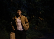 开云体育app-包含德国队鏖战印度队，李梓嘉惊艳四座的词条