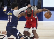 开云体育直播-上海队横扫快船，字母哥点燃赛场