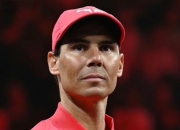 开云在线直播-联合杯逆转戴维斯杯，纳达尔高光表现