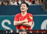 开云下载-法国队力克英格兰队，樊振东扛起全队