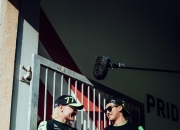 开云体育官网-哈斯车队轻取索伯车队，周冠宇关键制胜的简单介绍