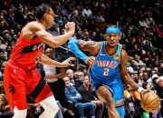 开云体育APP下载-精彩对决惊险万分，球队奋力争胜演绎全力一战的简单介绍