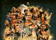 开云体育入口-包含英格兰奋力抗击，扳平比分带来希望的词条