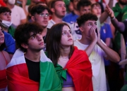 开云体育APP下载-包含意大利职业联赛冷门不断！球队实力悬殊引争议的词条