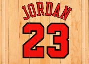 开云体育APP下载-侠客行，独行侠击溃骑士，东契奇用欧洲之魂重写NBA剧本