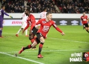 开云官网-雷恩客场大胜亚眠，继续保持不败纪录的简单介绍