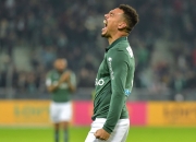 开云体育app-圣埃蒂安客场不敌对手，排名逐渐滑落的简单介绍