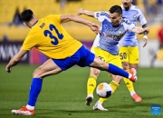 开云足球直播-关于阿尔巴尼亚队大胜安道尔，取得重要胜利的信息