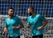 开云体育直播-包含贝蒂科主帅呼吁备战，全队做好准备出战的词条