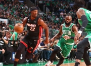 开云体育中国-热火击败雄鹿，巴特勒发威砍下大号两双的简单介绍