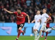 开云官网-关于那不勒斯逆转胜利，喜迎胜利的信息