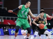 开云在线直播-北京战胜辽宁，取得关键的胜利