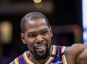 开云APP-包含澳大利亚男篮强势波兰男篮，杜兰特完成帽子戏法的词条