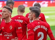 开云体育登录-拜仁慕尼黑将挑战莱比锡红牛