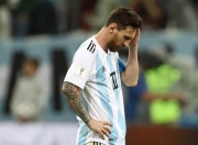 开云体育官网-英格兰遭连败，出线形势岌岌可危的简单介绍