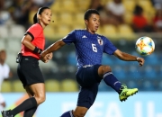 开云体育平台APP-河北队遭遇连败，主场遗憾失利