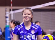 开云体育在线-以色列比赛新秀夺得滑雪银牌，崭露头角