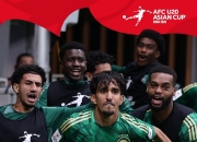 开云体育官网-欧预赛：智利队实力碾压，晋级下一轮的简单介绍