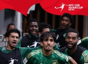 开云体育官网-欧预赛：智利队实力碾压，晋级下一轮的简单介绍