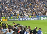 开云体育入口-包含欧预赛关注：球队表现遇挫急需改善的词条