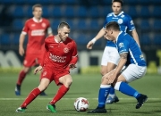 开云体育直播-汉堡队员备战下一轮比赛，力争取得分的简单介绍