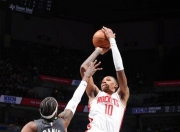 开云体育入口-克罗托内取得关键胜利，稳定排名的简单介绍