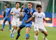 开云体育APP下载-富力主场击败泰达，积分排名稍有上升的简单介绍