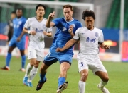 开云体育APP下载-富力主场击败泰达，积分排名稍有上升的简单介绍