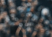 开云下载-拜仁慕尼黑客场惨败，德甲排名下滑