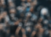 开云下载-拜仁慕尼黑客场惨败，德甲排名下滑