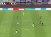 开云体育中国官网-江苏队实力再现，以高分赢得胜利的简单介绍