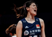 开云官网-挪威女排雄霸群芳赛场，夺得比赛金牌