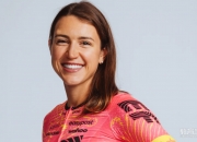 开云下载-关于自行车女子个人计时赛：荷兰选手摘金的信息