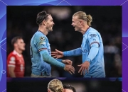 开云体育入口-切尔西客场击败拜仁，晋级欧冠四强