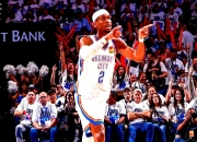 开云体育官网-单场比赛中球员创造历史新纪录