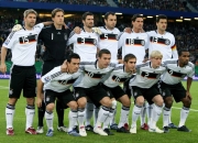 开云体育在线-德国籍球员赴国外参加友谊赛