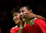 开云下载-比赛紧张激烈，双方争分夺秒！