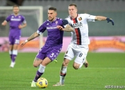 开云下载-弗洛伦蒂诺客场战平，佛罗伦萨难求胜利的简单介绍