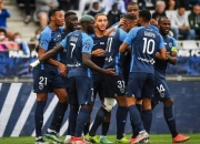 开云体育入口-关于摩纳哥主场大胜亚眠，法甲保级前景一片光明的信息