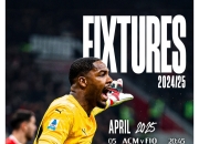 开云体育直播-拜仁连胜稳坐德甲榜首，欧冠形势季后赛可期的简单介绍