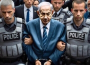 开云体育-关于苏格兰不敌挪威，连败形势岌岌可危的信息