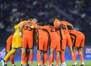 开云体育中国-主场作战！本土球员助球队战胜强敌的简单介绍