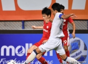 开云体育入口-莫斯科斯巴达成功晋级卫冕希望渐增