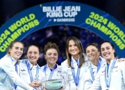 开云体育官方网站-意大利队晋级有望，欧预赛冠军榜首一览无余的简单介绍