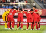 开云体育中国官网-亚冠比赛中，中国球队赢得关注和支持