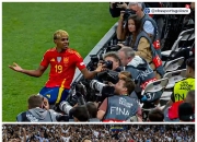 开云足球直播-关于超级巨星巴塞罗那再创佳绩，士气高涨的信息