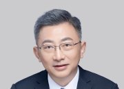 开云下载-首尔蓝翼队打破僵局，喜迎胜利来临的简单介绍