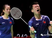 开云体育平台APP-法国队碾压丹麦队，黄鸭组合高光表现的简单介绍